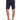 Bermuda Uomo Mason's - London Bermuda Chino Regular Fit - Blu