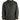 Giacche impermeabili Uomo RH+ - Apex Light Jacket - Verde militare