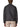Giacche Uomo Patagonia - M's Isthmus Deck Jacket - Nero