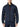 Giacche Uomo Patagonia - M's Retro Pile Jkt - Blu