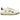 Sneaker Uomo Foamers - Sneaker R01 - Nero