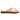 Infradito Donna Havaianas - Havaianas Slim Platform Loop - Beige