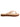Infradito Donna Havaianas - Havaianas Slim Platform Loop - Beige