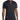T-shirt Uomo Under Armour - Maglia A Maniche Corte Ua Challenger Pro Training - Nero