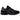 Sneaker Uomo New Balance - 2002R - Nero