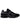 Sneaker Uomo New Balance - 2002R - Nero