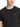 T-shirt Uomo Ralph Lauren - Maglietta In Jersey Custom Slim-Fit - Nero