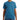 T-shirt Uomo Levi's - T-Shirt Housemark Original - Blu