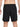 Pantaloncini Uomo Nike - Shorts Nike Running Challenger In Dri-Fit 18Cm - Nero