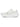 Scarpe da corsa su strada Donna Saucony - Saucony Guide 18 - Bianco