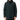 Giacche Uomo RRD - Double Silicon Floating Parka Jkt - Grigio