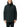Giacche Uomo RRD - Double Silicon Floating Parka Jkt - Grigio