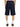 Bermuda Uomo Dickies - Short 958 13-Loose In Denim - Blu