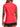 T-shirt Donna Under Armour - Heatgear® Armour Ss T-Shirt - Rosso