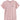 T-shirt Donna Patagonia - Women's P-6 Logo Responsibili-Tee® - Rosa