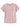 T-shirt Donna Patagonia - Women's P-6 Logo Responsibili-Tee® - Rosa