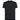 T-shirt Uomo RRD - T-Shirt Oxford Gdy - Nero