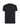 T-shirt Uomo RRD - T-Shirt Oxford Gdy - Nero