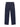 Jeans Uomo Dickies - Pantaloni In Denim Madison - Blu