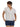 Bluse e camicie Donna Patagonia - Women's Lightweight A/C™ Shirt - Bianco