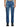 Jeans Uomo Diesel - Regular Jeans 2024 D-Macs - Denim