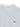 Maglioni Uomo Lacoste - Pullover Con Collo Rotondo In Cotone Biologico - Celeste