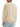 Felpe senza cappuccio Uomo Levi's - Felpa New Original - Beige