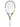 Racchette Ragazzi Unisex Babolat - Pure Aero Junior 26 S Ncv - Grigio