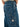 Jeans Uomo Levi's - 568 Loose Straight Carpenter - Blu