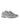 Sneaker Uomo New Balance - Sneaker Uomo New Balance 1906 - Grigio