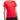 T-shirt Donna Under Armour - T-Shirt Ua Tech - Rosso