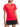 T-shirt Donna Under Armour - T-Shirt Ua Tech - Rosso