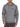 Felpe con cappuccio Uomo Patagonia - P-6 Label Uprisal Hoody - Grigio