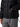 Giacche Uomo The North Face - Parka In Piumino Himalayan - Nero