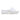 Sandali Donna Crocs - Bae Slide W - Bianco