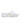 Sandali Donna Crocs - Bae Slide W - Bianco