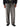 Jeans Uomo Levi's - Jeans 578™ Baggy Grey Nights - Grigio