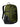 Zaini Casual Unisex The North Face - Zaino Borealis Classic - Verde