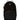Zaini Casual Unisex Sprayground - Zaino Shark Pocket Canavas - Nero