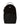 Zaini Casual Unisex Sprayground - Zaino Shark Pocket Canavas - Nero