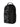 Zaini Casual Unisex Sprayground - Zaino Spray Split Night Camo Dlxsv - Nero