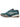 Scarpe da tennis Uomo Asics - Gel-Resolution X Clay - Verde
