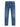 Jeans Uomo Tommy Hilfiger - Jeans Bleecker Th Flex Slim Fit - Blu