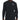 Felpe Uomo Under Armour - Felpa Ua Icon Fleece Crew - Nero