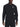 Felpe Uomo Under Armour - Felpa Ua Icon Fleece Crew - Nero