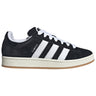 Sneaker Unisex Adidas - Campus 00S - Nero