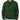 Felpe con cappuccio Uomo Lacoste - Felpa Uomo - Verde