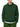 Felpe con cappuccio Uomo Lacoste - Felpa Uomo - Verde