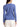 Maglioni Donna Ralph Lauren - Maglia A Trecce In Lana E Cashmere - Blu