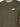 T-shirt Uomo Nike - T-Shirt Sportswear Club - Verde